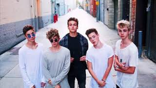 Why Dont We - Taking You
