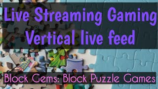 Block Gems: Block Puzzle Games - 29 November 2024