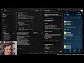 Claude Code vs Cursor – Full Comparison & Setup Tutorial