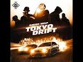 Xavier Wulf X Teriyaki Boyz - Tokyo Drift (Full Version)