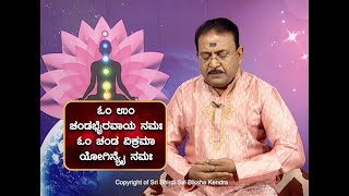 Resolve conflicts over LAND OWNERSHIP - ಭೂ ಮಾಲೀಕತ್ವದ ವಿವಾದಗಳಿಗೆ ಪರಿಹಾರ -Ep604 27-Sep-2021