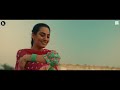 Munda Sardaran Da Jordan Sandhu & Sweetaj Brar  Shree Brar  Latest Punjabi song 2024