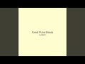 Forest Pulse Breeze