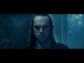 The Silmarillion movie Trailer- Return Of Sauron 2023,Hugo Weaving Concept Trailer(fan made)
