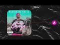 Prince Benza - Congratulation Song [feat Mr Brown] (Official Audio)
