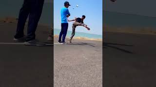 Jump kick | 360 kick | flying kick | taekwondo kick | fight kick | tornado kick | how to make kick
