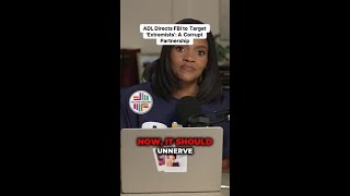 Unveiling The Hidden Truth Who S Really In Control