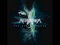 Aeranea - Forgotten and Numb