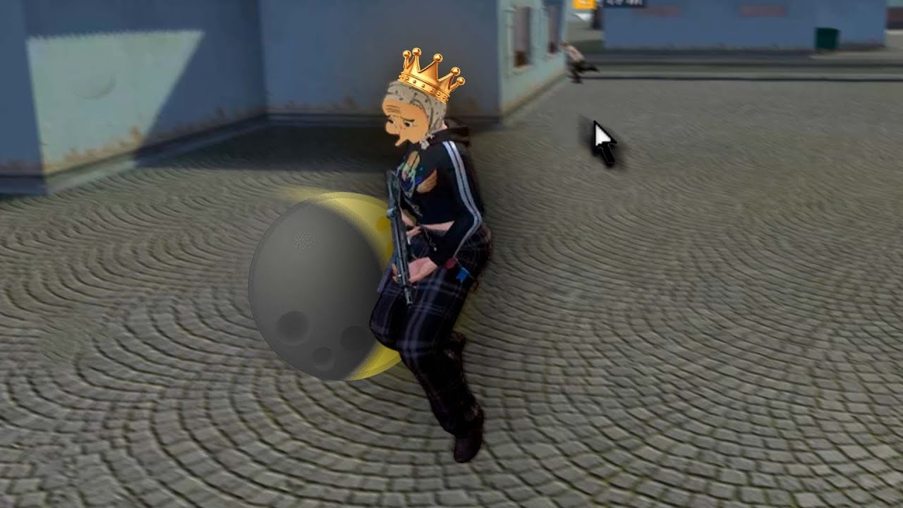 Obscure ёямш Youtube