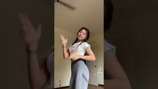 Mxtube.net :: angellowe Mp4 3GP Video & Mp3 Download unlimited ...