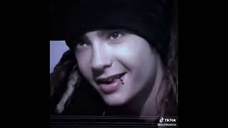 Edits of tom Kaulitz!! (Not mine)