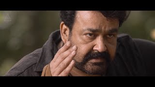 The moment theater halls exploded - Mohanlal Intro Pulimurugan