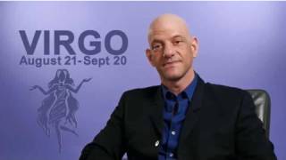 How to Understand Virgo Horoscope Sign | Zodiac Signs