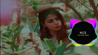 Love Mashup 😇 NCS Hindi Songs NonStop || No Copyright Songs Hindi || Love Song Hindi || @MUSIC WORLD