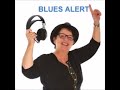 Dutch Blues top 100 52 t/m 39 2017