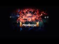 Faders @ Manas Festival 2025 (Full Set Movie)
