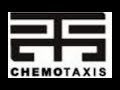 Chemotaxis - Chemotaxis & Anek  Teaparty