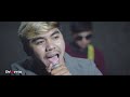 Dearvin - kisah lalu (Official Vidio)