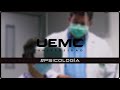 UEMC - Grado en Psicología