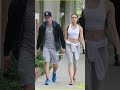 Nick Jonas and ex girlfriend Olivia Culpo miss universe !! #shorts #status #oliviaculpo #nickjonas