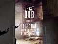 Ghost Dub . Tribute to Terry Hall from The Specials x Micronomade.