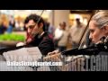 Coldplay - Viva La Vida - DSQ Electric Cover