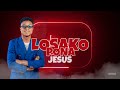 LOSAKO PONA JÉSUS -BUGRA MSAFI (OFFICIAL-AUDIO) BUGRA MUSIC