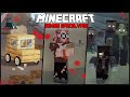 30+ mods that turn Minecraft into a Zombie Apocalypse! (1.19.2)