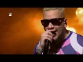 AKA feat. Kiddominant - Fela In Versace