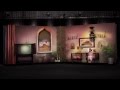 اعلان زين للعيد أجمل الأعياد عيد انت فيه