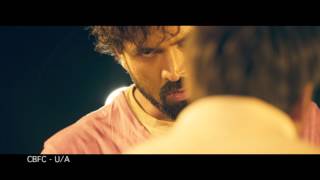 DYNAMITE Movie Super Hit Trailer 1 - Vishnu Manchu || Pranitha || Deva Katta