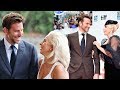 Does the relationship of Lady Gaga and Bradley Cooper really last?