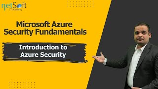 AZ-500 Azure Security Fundamentals - Entra ID and MFA - Module 01