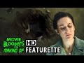 The Woman in Black 2 Angel of Death (2015) Featurette - The Story