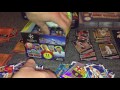 EXCLUSIVE!! THE BEST MATCH ATTAX CHAMPIONS LEAGUE 2016/17 BOOSTER BOX OPENING EVER!!!