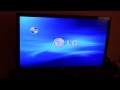 LG DVD + Mini Home Theater ne9513n