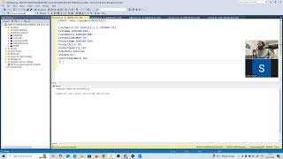 Sql Live Training Session | Session 9 | Normalization Par-1