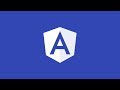 Angular: Custom Pipes