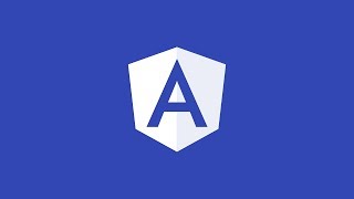 Angular: Custom Pipes