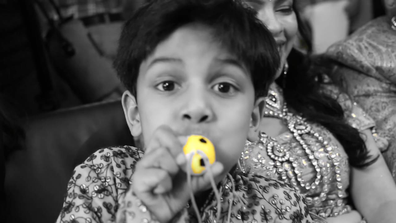 Lip Dub Song Youtube