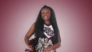 19-year-old Red Oak girl killed in car crash on her way home from college