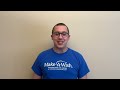 National Volunteer Week | Make-A-Wish Philadelphia, Delaware & Susquehanna Valley Thank You