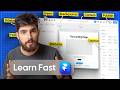 Master Framer in 15 Minutes (Everything You Need To Get Started)