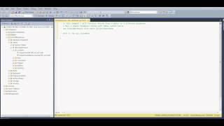 MS SQL 2012 - How to retrieve records from 2 tables in 2 different databases