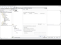 SQL Server Linking to External Data Sources
