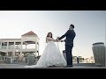 Forever ❤️ Wedding story of Shirin & Arash | Imaginations Infinite