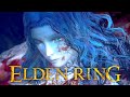 Elden Ring - What happens if you Poison Ranni?