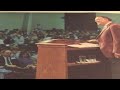 Kenneth E Hagin Hold Fast To Your Confession of Faith 1