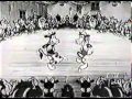 [ENG] 1930 - Mickey Mouse - The Shindig.mpg