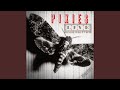 There Goes My Gun (Remastered)